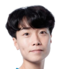 蘇育萱