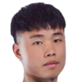 黃聰