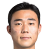 張裕攝