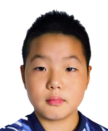 南子勛
