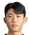 鄭承培