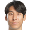 吳承訓(xùn)