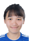 詹筆涵