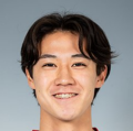 小松寬太