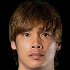 伊東純也