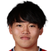 伊藤棱馬