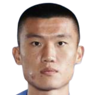 欒昊東