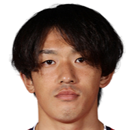 山下優(yōu)人