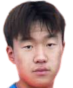 張崇光