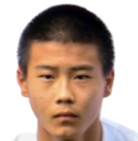 歐陽嘉鑫