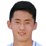 馬伯康