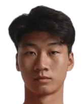 李京潤