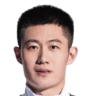 陳國良