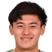 宮本優(yōu)