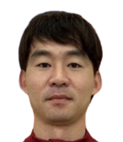 孫越