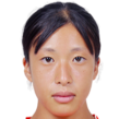 田中圣愛(ài)