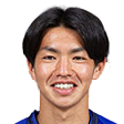 后藤田亙輝