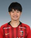 山田直輝