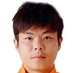 許嘉俊