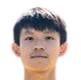 黃朗嘉