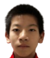 劉文欽