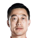 隋維杰