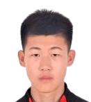 張珈鳴