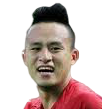 武輝全