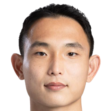 金賢太