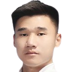 周順