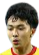 科隆納
