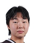 成徐羅伐