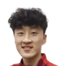 魯曜輝
