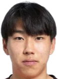 金賢宇