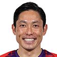 森脅良太