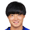 岡本將成
