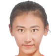 孫美悅