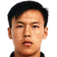 尤丁哈泰古