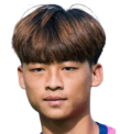 梁凱俊