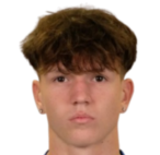 尼納克