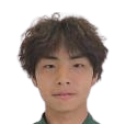 周金龍