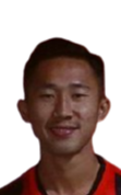 安瓦爾