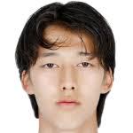 納蘭巴托爾