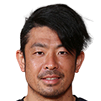 佐藤優(yōu)也