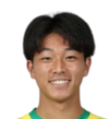 巖井琢朗