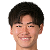 井上航希