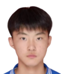 陳鵬
