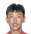 李蘇達(dá)