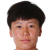 張睿