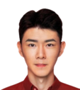 李天樂